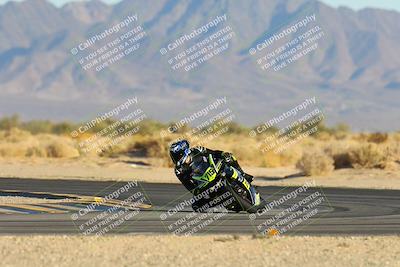 media/Jan-11-2025-CVMA (Sat) [[ddeb3f563a]]/Race 13-Amateur Supersport Open/